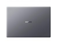 Ноутбук Honor MagicBook X16 (5301ARGP)