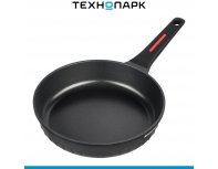 Frying pan Swiss Diamond SDRNFRC26 Reinforce