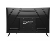 TV Hyundai H-LED43BU7012