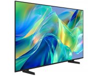 Телевизор Samsung UE43M1EHAUXPY (2026)