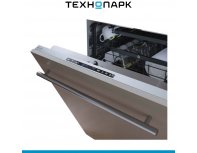 Built-in dishwasher Asko DFI544B