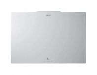 Laptop Acer Swift Air 16 SFA16-61M-R721 (NX.DJBCD.002)