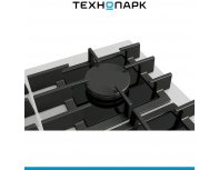 Поверхность варочная Bosch PPP6A2I40