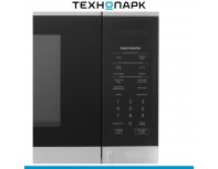 Microwave Sharp R-3950RST