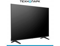 Телевизор Hisense 55A6Q (2025)