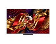 TV TCL 65C8L (2026)