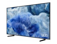 Телевизор Samsung QE75Q8FAAUXRU (2025)