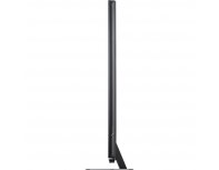 Телевизор Hisense 65UR9S (2026)