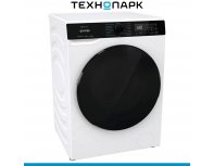 Washing machine Gorenje WD2PA1X64ADAAW/C
