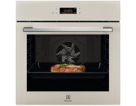 Oven Electrolux LOE8F38S
