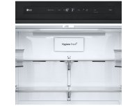 Холодильник LG GC-B22FHEGM