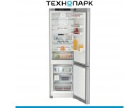 Refrigerator Liebherr CNgbc 5723