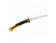 Пила садовая универсальная Fiskars Xtract SW75 123880