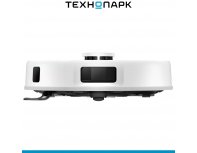 Пылесос Trouver E20s Pro Plus (RLE24SD)