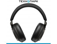 Наушники Bluetooth Bowers & Wilkins Px8 S2 чёрный оникс