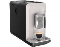 Coffee machine Krups EA201BE0