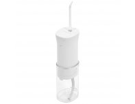 Ирригатор Qyron WF603