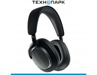 Наушники Bowers and Wilkins Px7 S3 антрацитово-чёрный