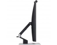 Монитор Acer PE320QXTbmiiphcuzx