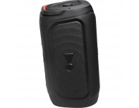 Music center JBL PartyBox 130 black