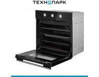 Шкаф духовой Midea MO37003GB