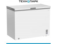 Freezer compartment Midea MDRC411FZF01D