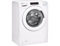 Машина стиральная Candy Smart Pro Inverter CSO44 286TWM-07