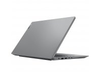 Ноутбук Lenovo V15 G4 (83CQA01BIN)