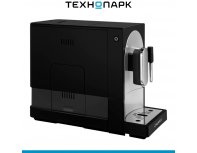 Coffee machine Maunfeld MF-A7021BK