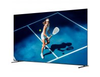 TV Haier 85 MiniLED M7 (2025)