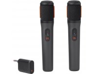 Микрофон JBL JBLPBWIRELESSMIC