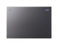 Ноутбук Acer Aspire 16 AI A16-61M-R4BE (NX.JLLCD.005)