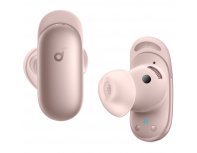 Earphones Anker Soundcore Liberty 5 Pro pink