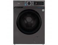 Машина стиральная Midea MF01814BS47/T