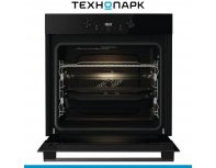 Oven cabinet Gorenje BOS6737E20FBG