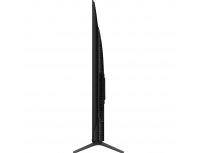 TV TCL 65P8L (2026)