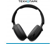 Наушники Sudio K2 Pro чёрный