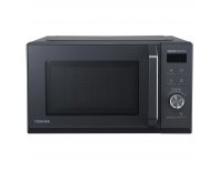 Печь микроволновая Toshiba MW3-AM25PFI(MG)