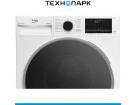 Washing machine Beko B3WFR57H2W