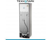 Холодильник Beko B1RCSK312G