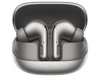 Наушники Xiaomi Buds 5 Pro (BHR9640GL) титановый