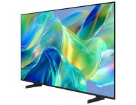 TV Samsung UE55M1EHAUXPY (2026)