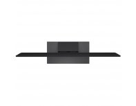 TV LG 55QNED83B6A (2026)