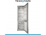 Холодильник Indesit ITS 5200 XB