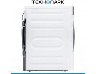Машина сушильная Midea MD210H100WDB/W