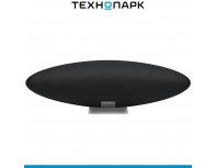 Акустика портативная Bowers and Wilkins Zeppelin Pro Edition Space Grey