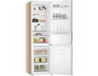 Fridge Haier CEF538CGG