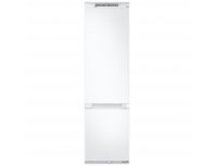 Built-in refrigerator Samsung BRB80F30BES0EO