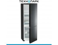 Fridge Liebherr CNbdd 7723