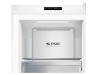 Камера морозильная Haier HF-242WG